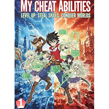 Koridorda jinsiy aloqa video